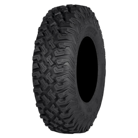 ITP Coyote Tire (213085)