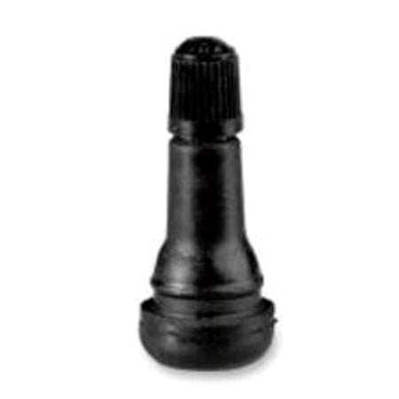 ITP Stem Tire Valve (213058)