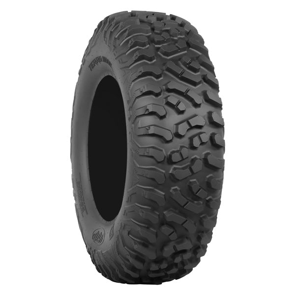 ITP Terra Hook Tire (213088)