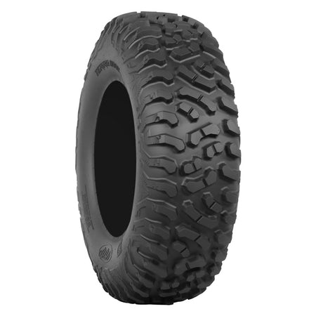 ITP Terra Hook Tire (213088)