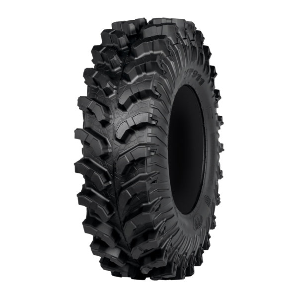 ITP MT911 Tire (213129)
