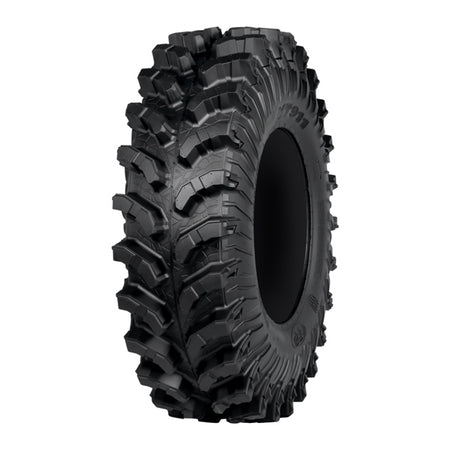 ITP MT911 Tire (213131)