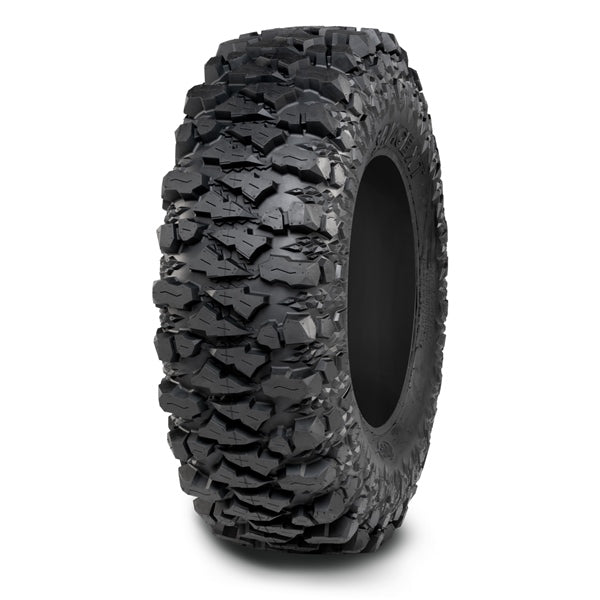 ITP Savage XT Tire (213134)