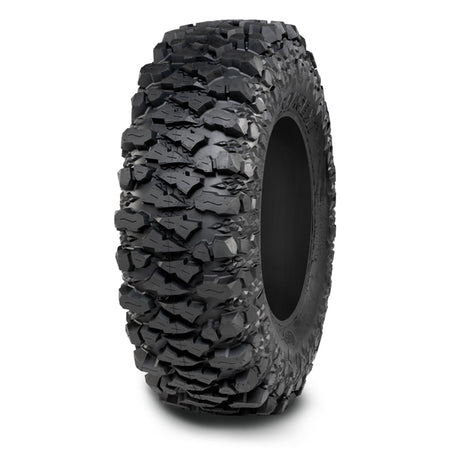 ITP Savage XT Tire (213134)