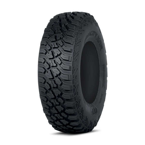 ITP Tenacity XNR Tire (213145)