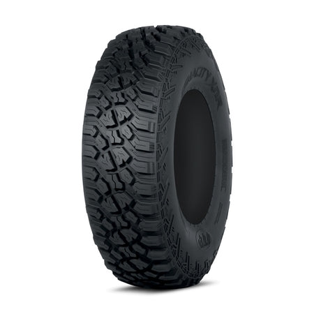 ITP Tenacity XNR Tire (213145)
