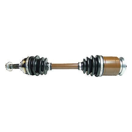 All Balls 6 Ball Heavy Duty Axle (214058)