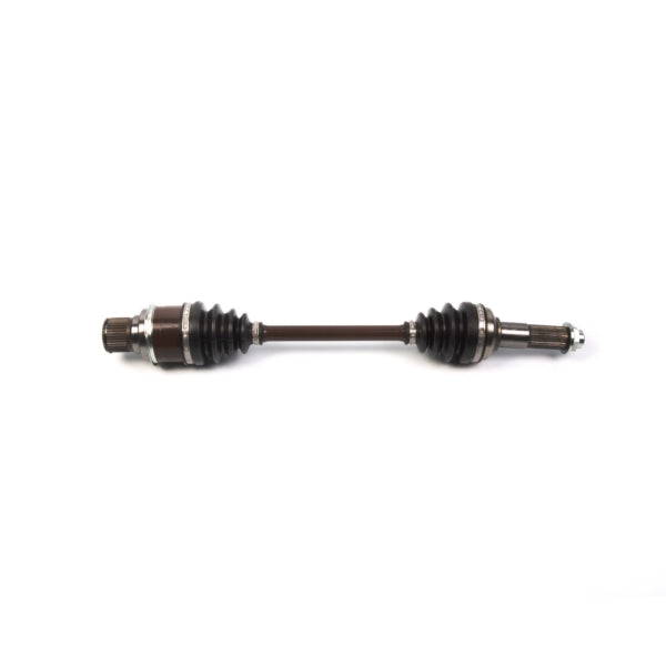 All Balls 6 Ball Heavy Duty Axle (214059)