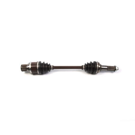 All Balls 6 Ball Heavy Duty Axle (214059)