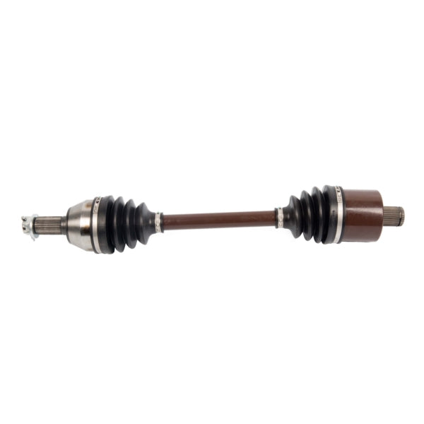 All Balls 6 Ball Heavy Duty Axle (214065)