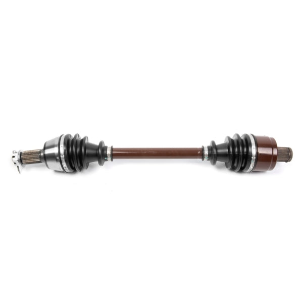 All Balls 6 Ball Heavy Duty Axle (214066)