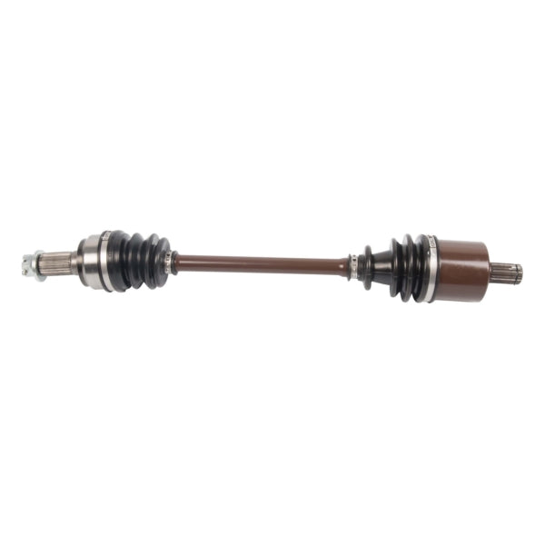All Balls 6 Ball Heavy Duty Axle (214067)