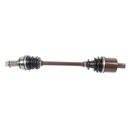 All Balls 6 Ball Heavy Duty Axle (214067)