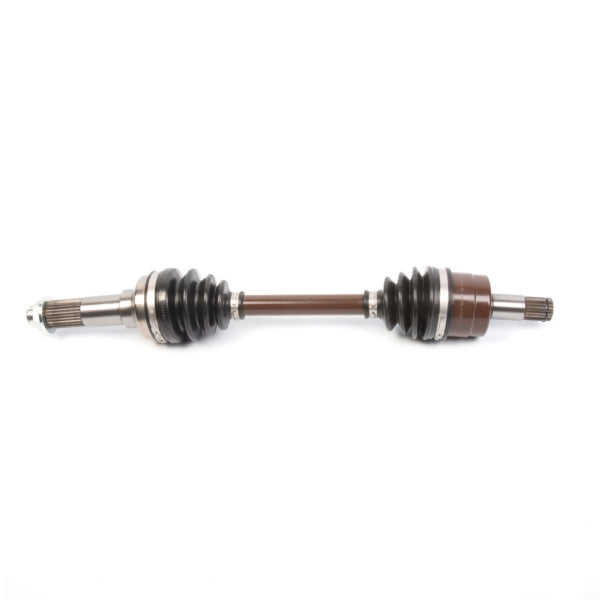 All Balls 6 Ball Heavy Duty Axle (214074)