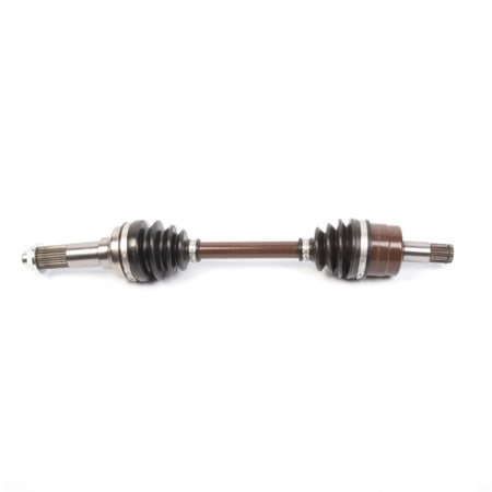 All Balls 6 Ball Heavy Duty Axle (214074)