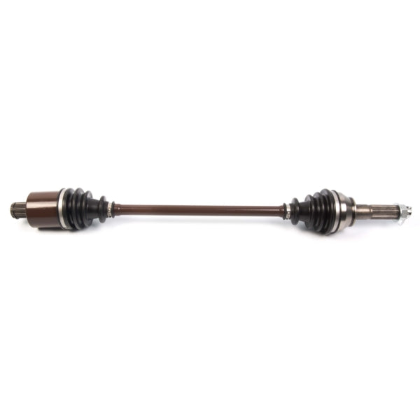 All Balls 6 Ball Heavy Duty Axle (214092)