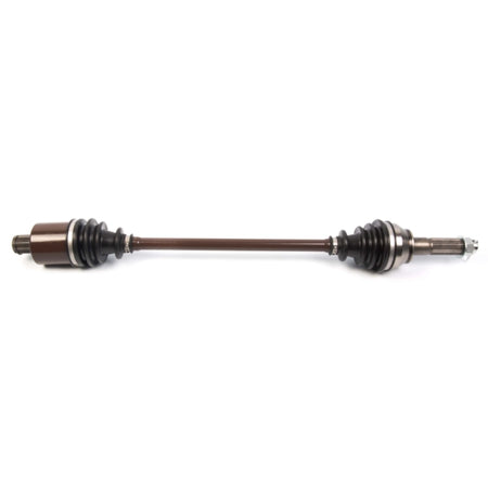 All Balls 6 Ball Heavy Duty Axle (214092)