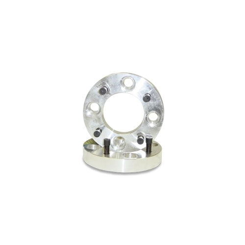 High Lifter Wide Trac Aluminum Wheel Spacer - Grade 10.9 (214104)