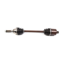 ATV/UTV Drive and Transmission