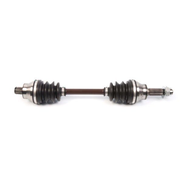 All Balls 6 Ball Heavy Duty Axle (214109)