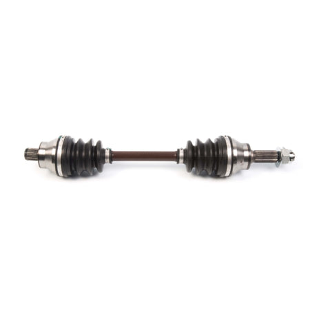 All Balls 6 Ball Heavy Duty Axle (214109)