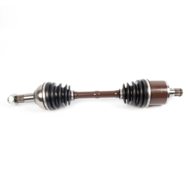All Balls 6 Ball Heavy Duty Axle (214110)