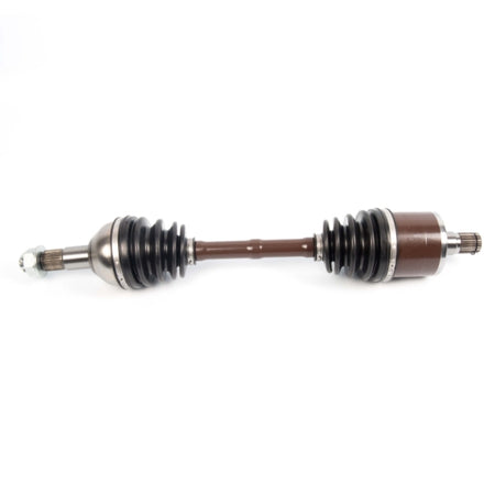 All Balls 6 Ball Heavy Duty Axle (214110)