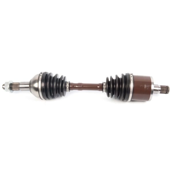 All Balls 6 Ball Heavy Duty Axle (214114)