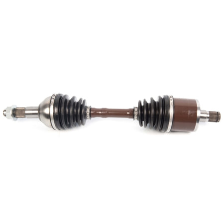 All Balls 6 Ball Heavy Duty Axle (214114)