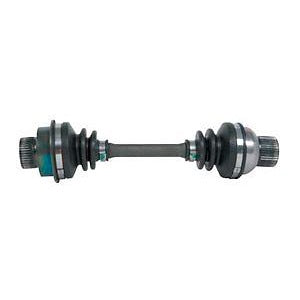 All Balls 6 Ball Heavy Duty Axle (214164)