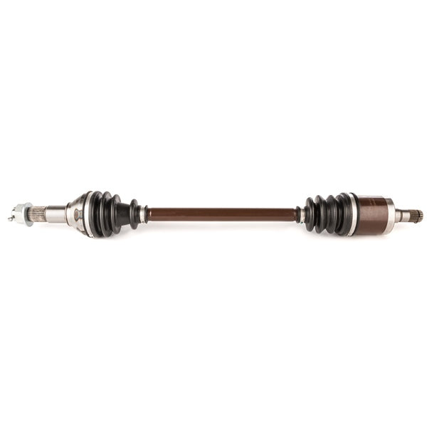 All Balls 8 Ball Extreme Duty Axle (218147)