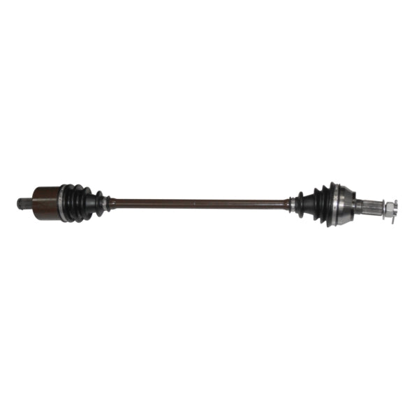 All Balls 6 Ball Heavy Duty Axle (214447)