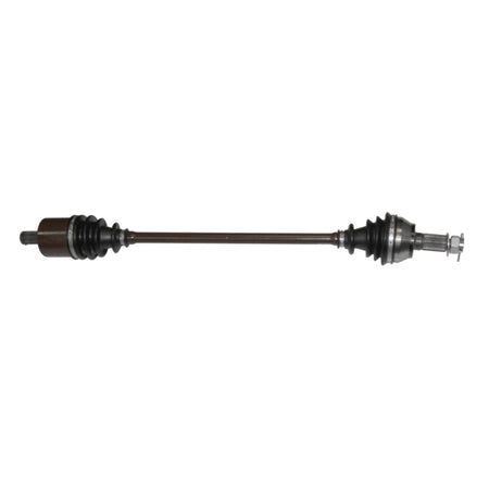 All Balls 6 Ball Heavy Duty Axle (214447)