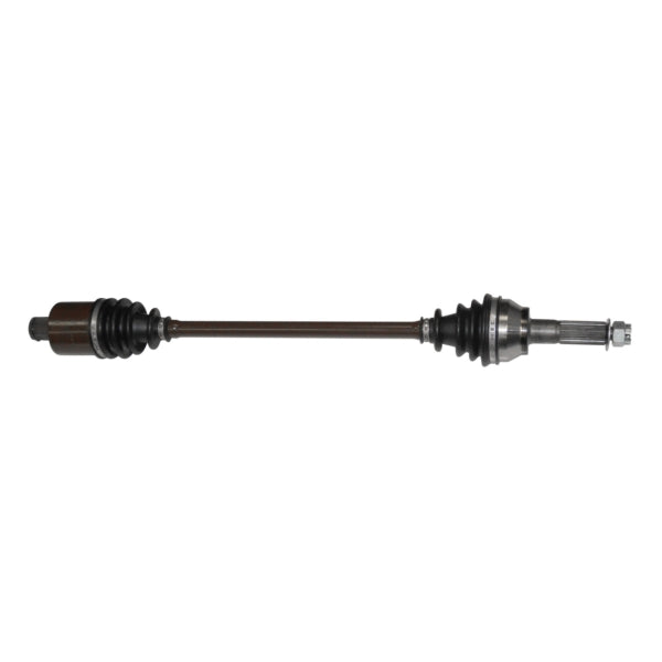 All Balls 6 Ball Heavy Duty Axle (214450)