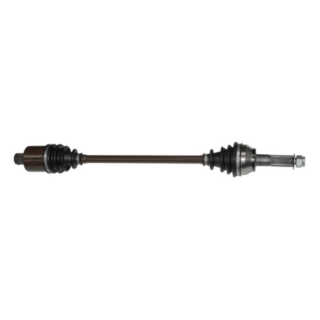 All Balls 6 Ball Heavy Duty Axle (214453)