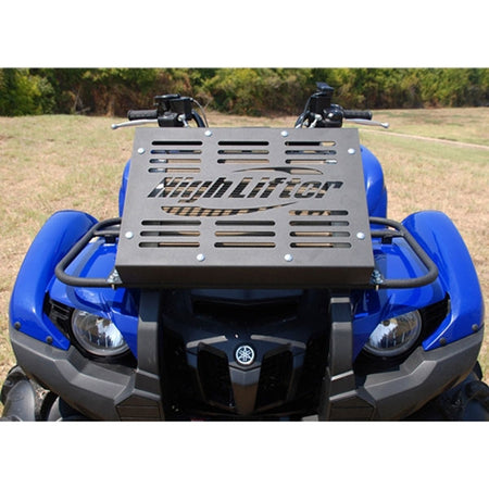 High Lifter Ensemble de relocalisation de radiateur (214471)