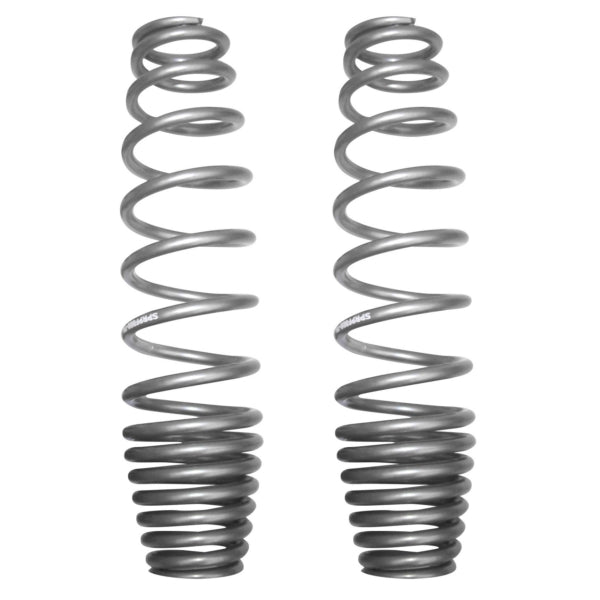 High Lifter Overload Lift Spring Kit (214496)