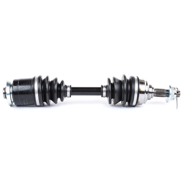 All Balls 6 Ball Heavy Duty Axle (214501)