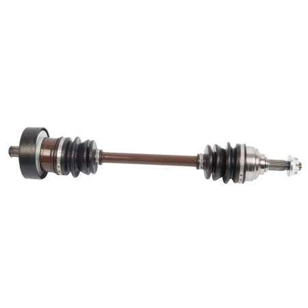 All Balls 6 Ball Heavy Duty Axle (214505)
