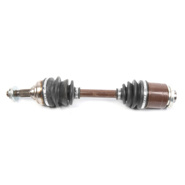 All Balls 6 Ball Heavy Duty Axle (214506)