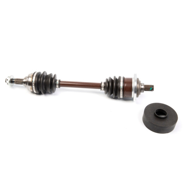 All Balls 6 Ball Heavy Duty Axle (214507)