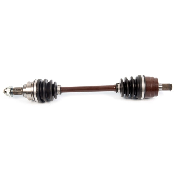 All Balls 6 Ball Heavy Duty Axle (214524)