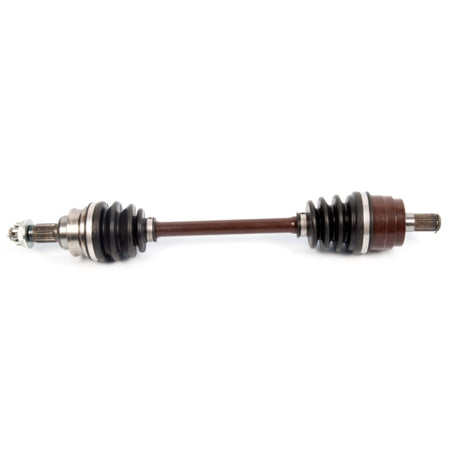 All Balls 6 Ball Heavy Duty Axle (214524)