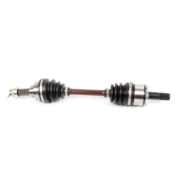 All Balls 6 Ball Heavy Duty Axle (214528)