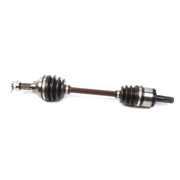 All Balls 6 Ball Heavy Duty Axle (214529)