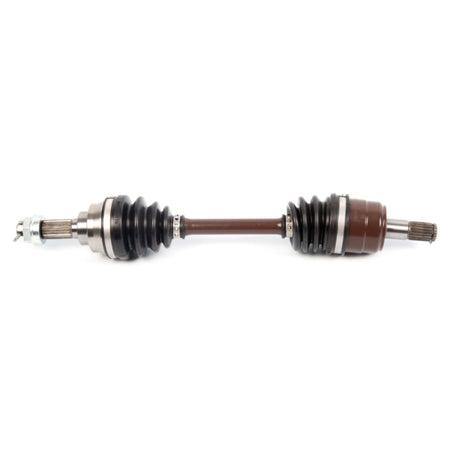 All Balls 6 Ball Heavy Duty Axle (214530)