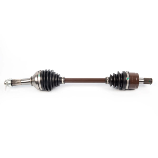 All Balls 6 Ball Heavy Duty Axle (214535)