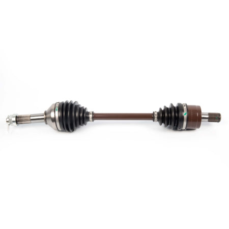 All Balls 6 Ball Heavy Duty Axle (214535)