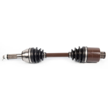 All Balls 6 Ball Heavy Duty Axle (214536)