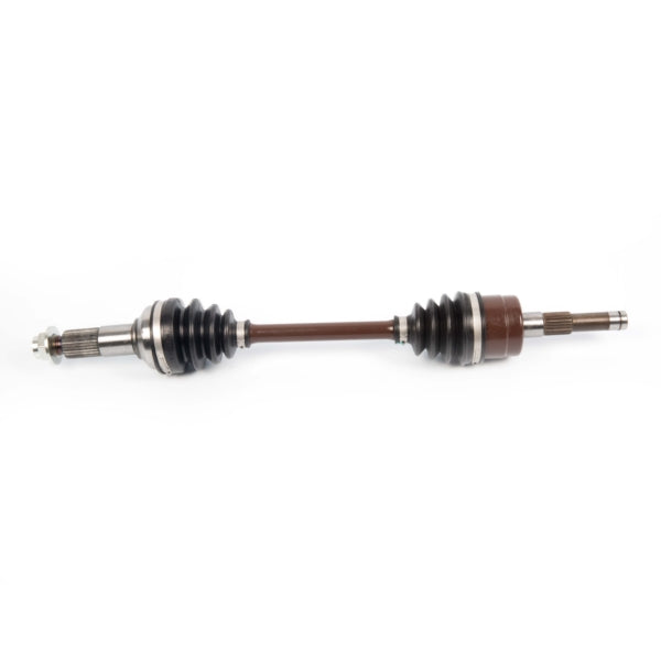 All Balls 6 Ball Heavy Duty Axle (214540)